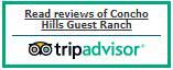 TripAdvisor Reviews-Click to Read