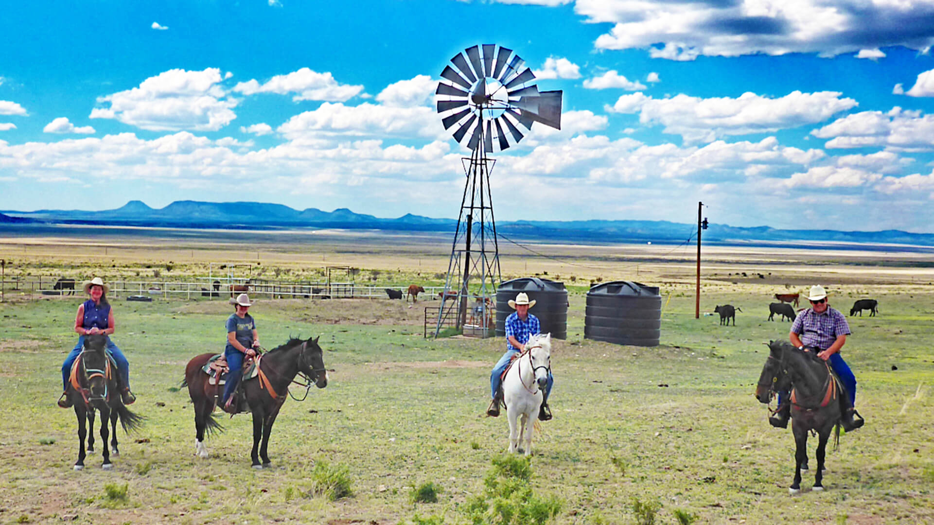 Kellog well Continuing the journey at Concho Hills